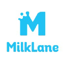 Milklane