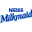 Milkmaid.in logo