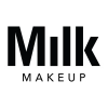 Milkmakeup.com logo