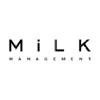 Milkmanagement.co.uk logo