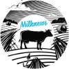Milknews.ru logo