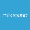 Milkround.com logo