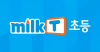 Milkt.co.kr logo