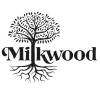 Milkwood.net logo