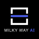 Milky Way AI (YC S21)