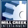 Millcreekent.com logo