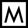 Milled.com logo