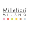 Millefiorimilano.com logo