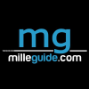 Milleguide.com logo