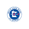 Millelacsband.com logo