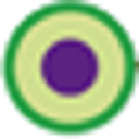 Millemerveilles.com logo