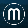 Millenium.com.co logo