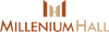 Milleniumhall.pl logo