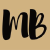 Millennialboss.com logo