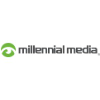 Millennialmedia.com logo