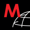 Millenniumdancecomplex.com logo