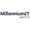 Millenniumit.com logo