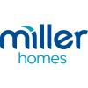 Millerhomes.co.uk logo