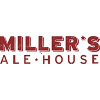 Millersalehouse.com logo
