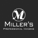 Millerslab.com logo