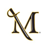 Millersville.edu logo