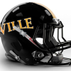 Millersvilleathletics.com logo