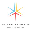 Millerthomson.com logo