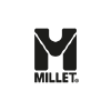 Millet.fr logo