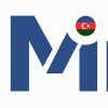 Milletinsesi.info logo