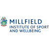 Millfieldschool.com logo