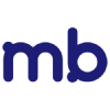 Milliblog.com logo