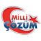 Millicozum.com logo