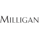 Milligan.edu logo