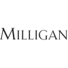 Milligan.edu logo