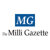 Milligazette.com logo