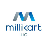 Millikart.az logo