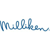 Milliken.com logo