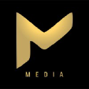 Millionaires Media