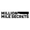 Millionmilesecrets.com logo