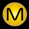 Millionnairezine.com logo