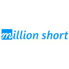Millionshort.com logo