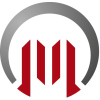 Millionstore.com logo