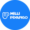 Millipiyango.gov.tr logo