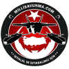 Millisavunma.com logo