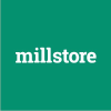 Millstore.it logo
