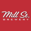 Millstreetbrewery.com logo