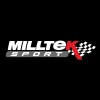 Millteksport.com logo