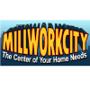 Millworkcity.com logo