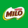 Milo.com.ph logo