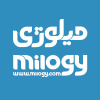 Milogy.com logo